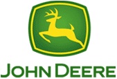 JohnDeere.jpg