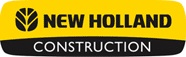 NewHolland.jpg