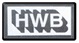 HWB.jpg