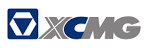 XCMG.png