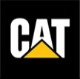 Caterpillar2.jpg
