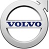 Volvo.jpg