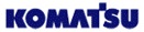 Komatsu.jpg