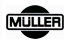 Muller.jpg