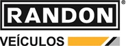 Randon.jpg